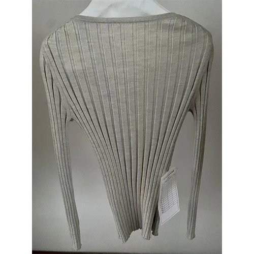 Women's Outdoor Knit Cardigans For Camping factory Women's Outdoor Knit Cardigans For Camping factory