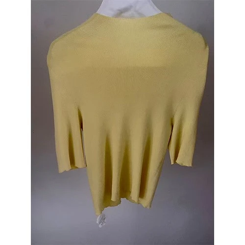 Cropped Ladies Designer Knit Cardigans suppliers Cropped Ladies Designer Knit Cardigans suppliers