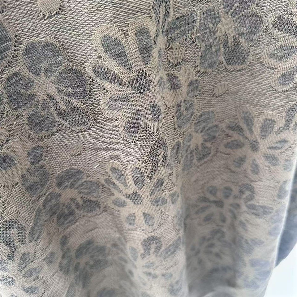 Women’s Wool Designer Sweaters suppliers
