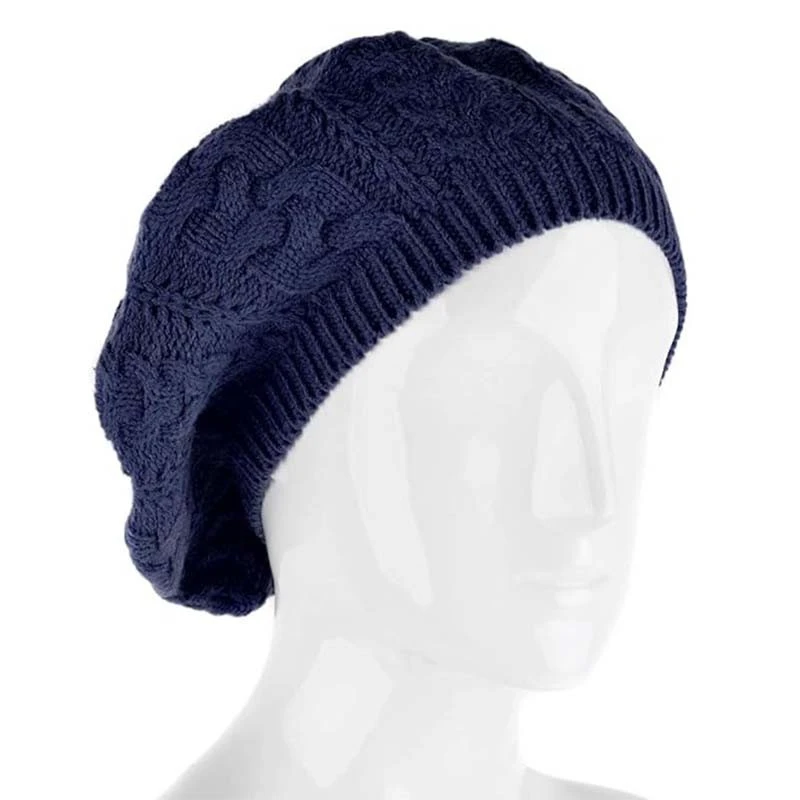 Wool Cap best Wool Cap best