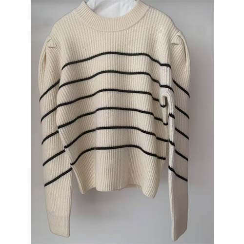 Wool Crew Neck Sweater suppliers Wool Crew Neck Sweater suppliers