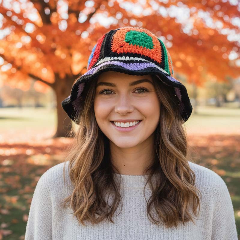 Wool Hats For Women suppliers