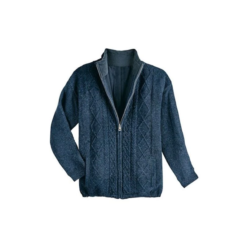 Wool Knit Cardigan Mens Wool Knit Cardigan Mens
