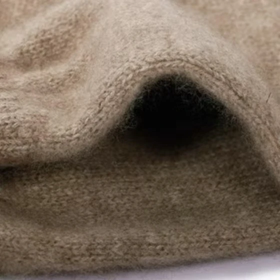 Wool Minimalist Hat suppliers