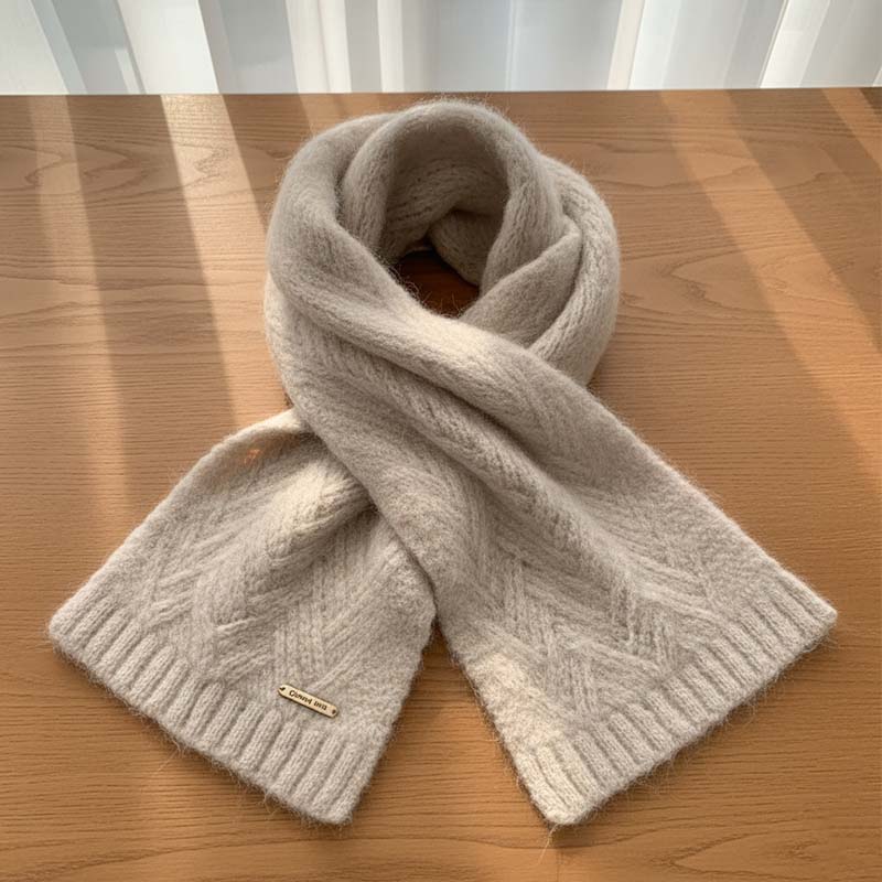 Wool Scarves For Ladies Wool Scarves For Ladies