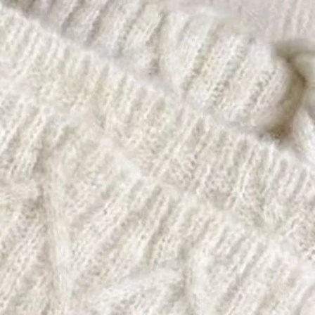 Wool Scarves For Outdoor factory