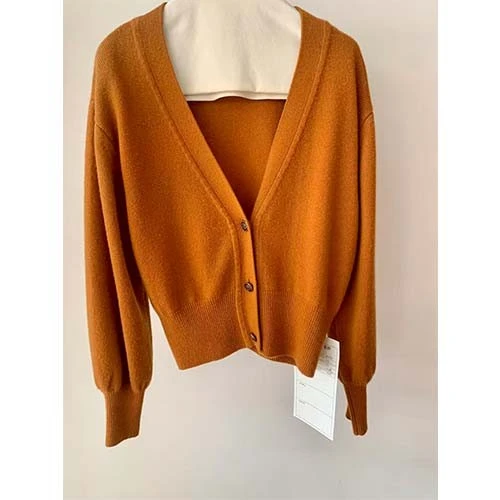 Wool Sweater factory Wool Sweater factory