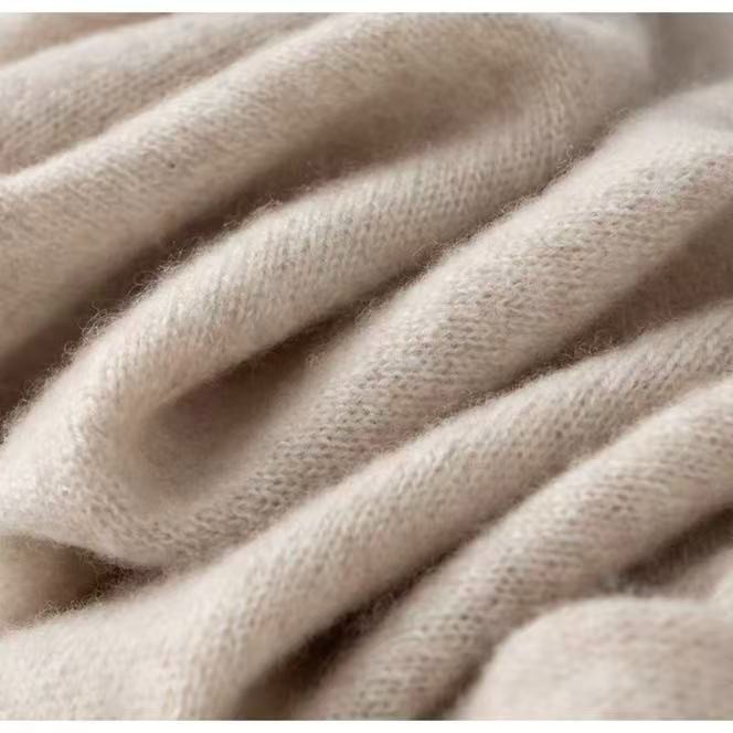 Woolen Shawl suppliers