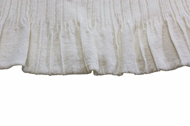 IMG_9341-Photoroom.png-Photoroom(001)